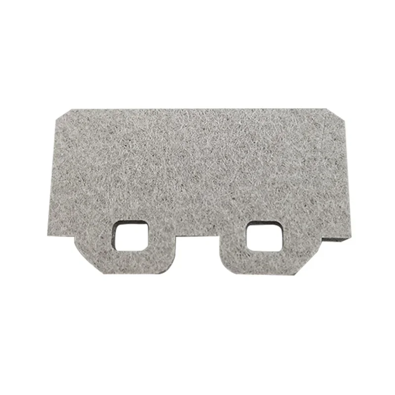 Original Wiper Felt… - image