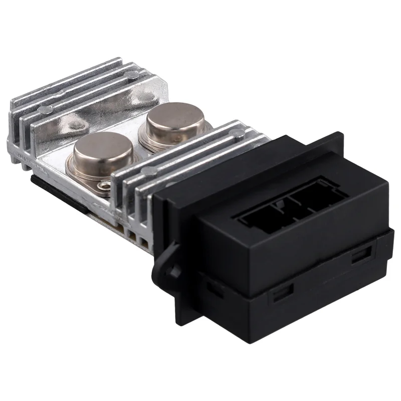 

Hot Selling-7701040562 Car Heater Blower Motor Resistor Fan Heater Module For Renault Megane Scenic 1996-1999 77010-40562,770104