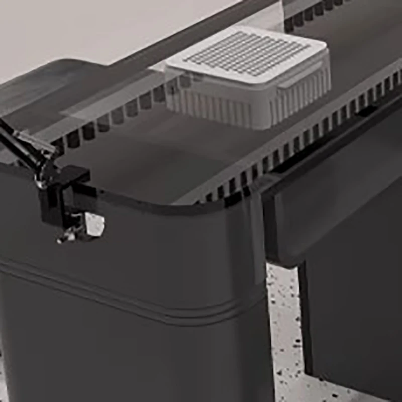 Scrivania per unghie moderna nordica Design minimalista Estetico Classico Scrivania per unghie Elegante Premium Mesa Manicure Mobili per salone professionale