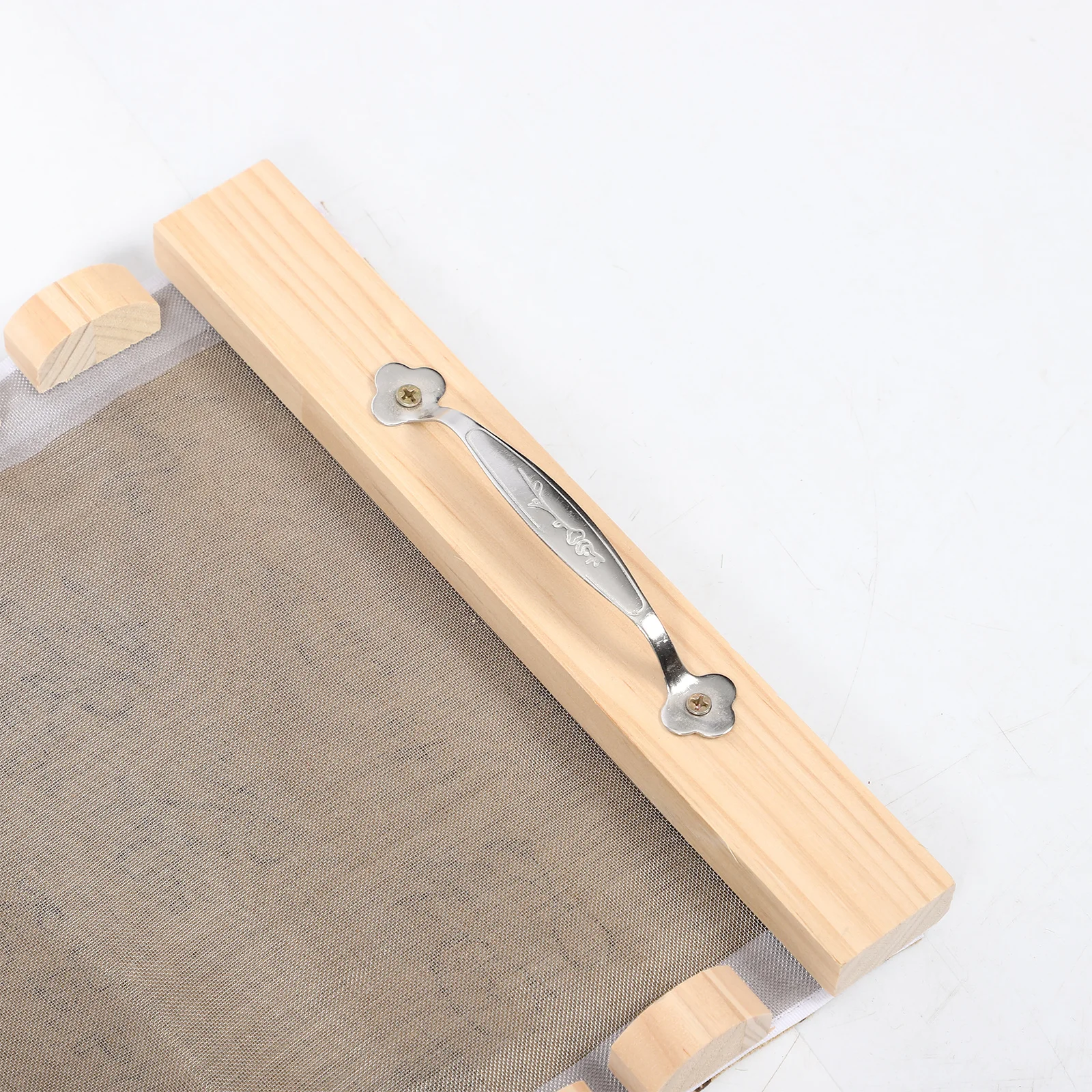 

Прижигающий массажер для спины из костей дракона, деревянный инструмент для терапии глубоких тканей, многоразовое прочное оборудование для прижигания