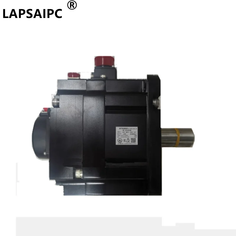 Lapsaipc HF-SP2024