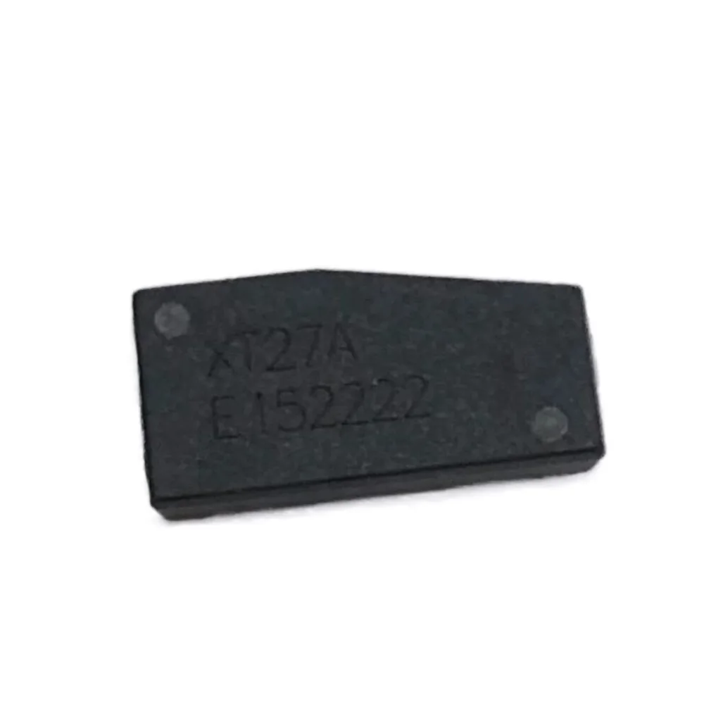 XT27A Xhorse VVDI Super Chip XT27A01 XT27A66 Transponder Super VVDI Chip für ID46/40/43/4D/8C/8A/T3/47 für VVDI2 / Mini Key Tool – Detail 2