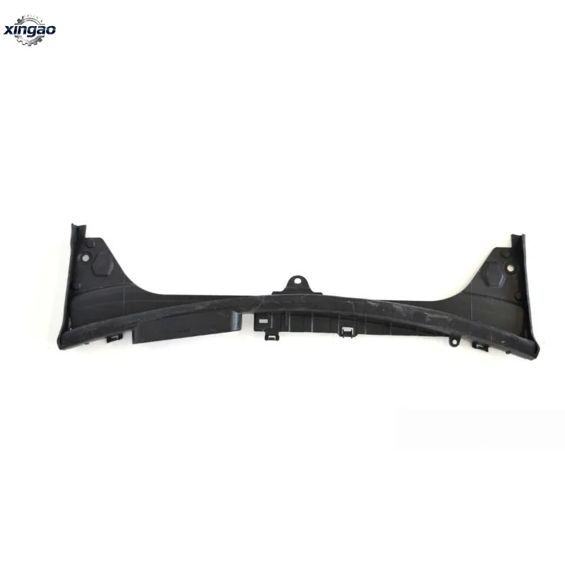 plaque-de-protection-d'admission-d'air-du-radiateur-deflecteur-d'air-oem-a2055000055-2055000055-pour-mercedes-benz-w205