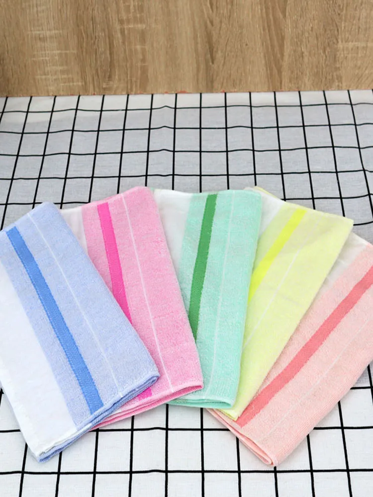 Anghai Kuailu Brand… - image