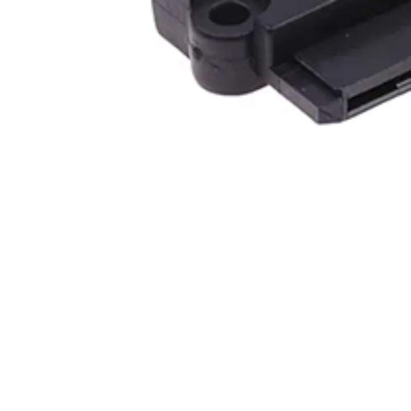 

1Pc SFF-8482 SAS To SATA 180 Degree Angle Adapter Converter Straight Head SATA To SATA Converter