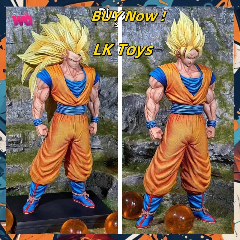 lk uk neogeo ru lk uk neogeo ru