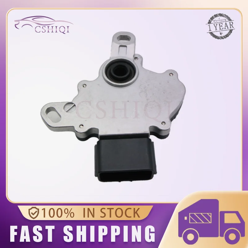 28900-RPC-013 High Quality Neutral Safety Switch For Honda Accord Civic Acura ILX RSX CR-V 28900RPC013