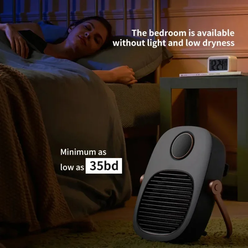 

00 watts ligent waterproof portle remote control energy-saving heater b PTC heating ceramic