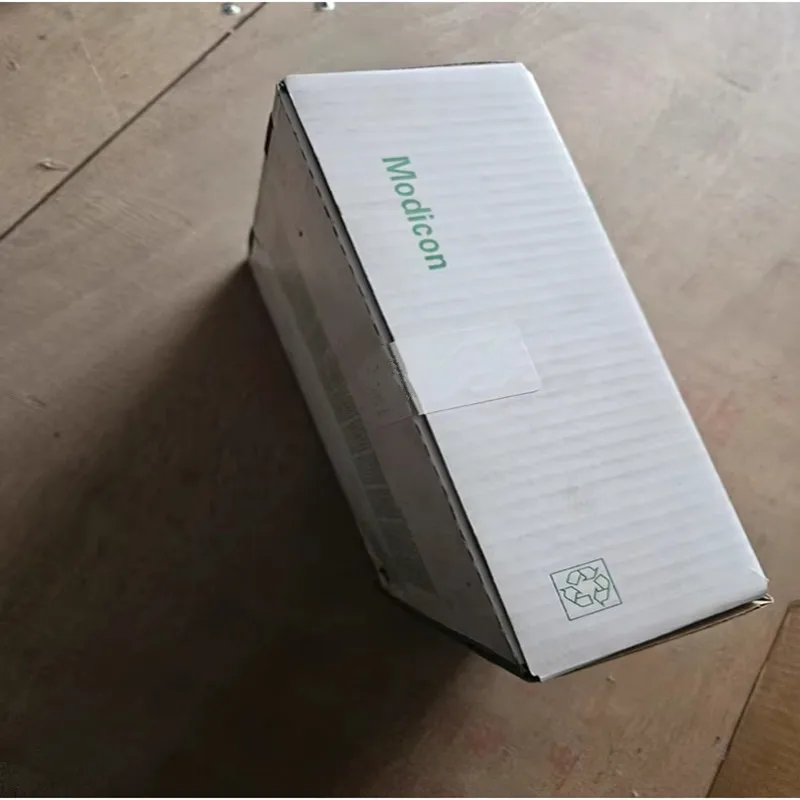 

New Original Module TCSEAM0100 TCSEAM0200 499NES18100 TCSESU051F0 TCSESU033FN0 TCSESU053FN0 TCSESU043F1N0 TCSESU083FN0