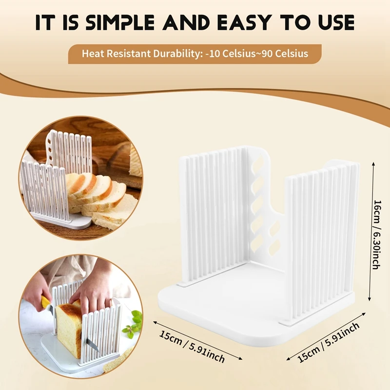 A01V-нарезка для хлеба, нарезка для тостов, нарезка для тостов, нарезка для хлеба, бублика, сэндвичница, машина для нарезки тостов, складная нарезка для хлеба