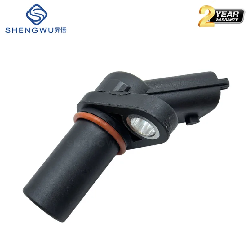 

Crankshaft Position Sensor 0281002742 21426987 For Iveco Stralis Volvo FH FM Renault Truck Engine 5010412449 0281002315 9118368
