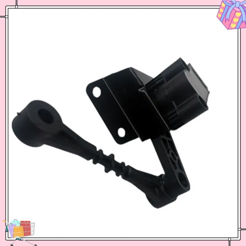 

A77T-LR024218 Rear Left Height Level Sensor For Land Rover Range Rover Evoque 2.0L 2012-2017