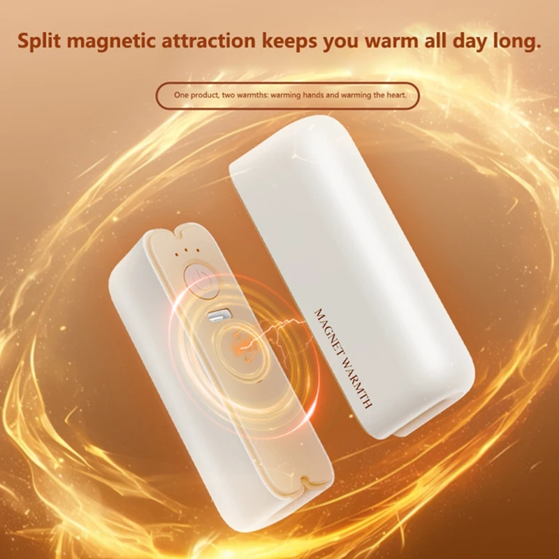 Thumbnail 2 - #13 Top Portable Electric Heaters Picks for Every Budget