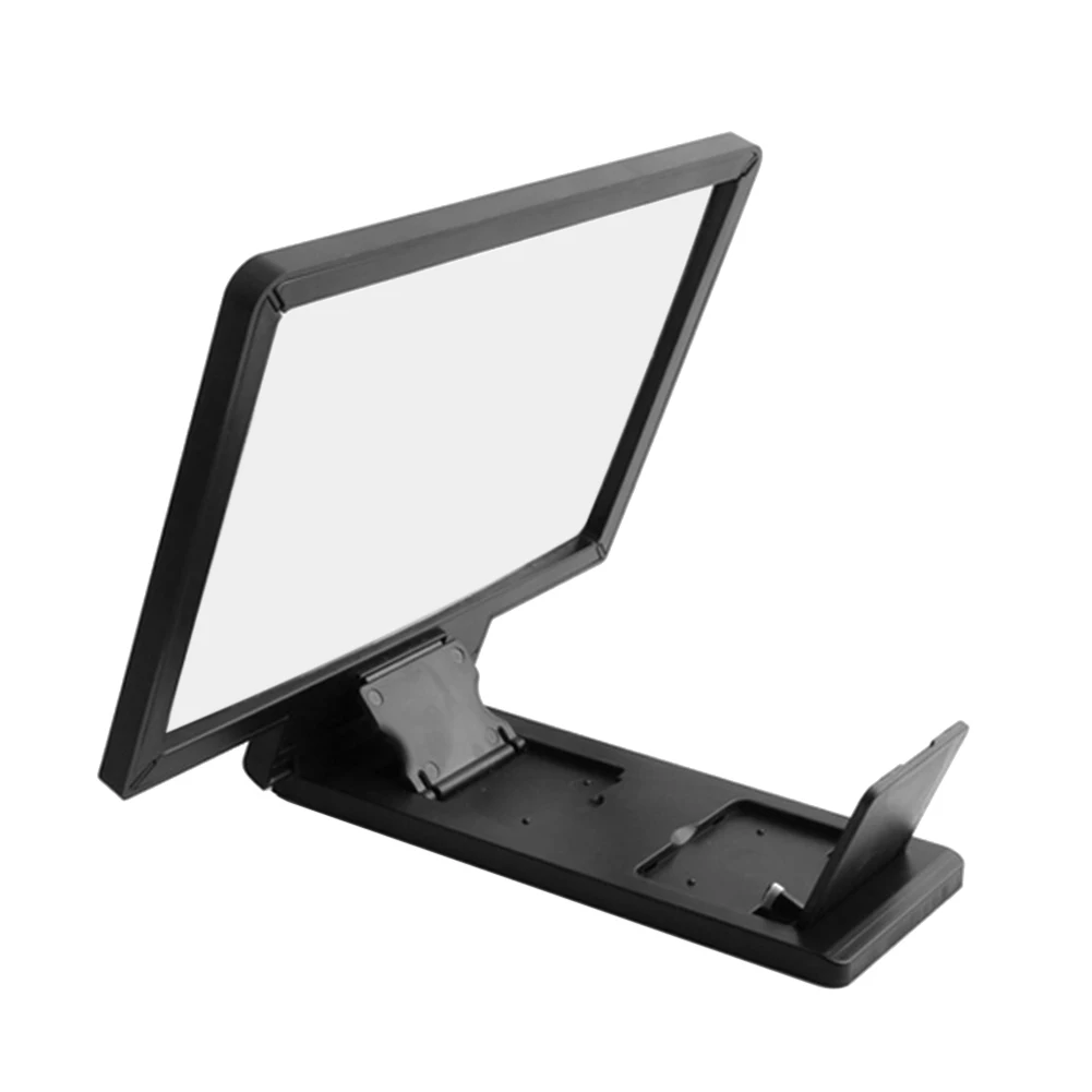 F1 8.2Inch HD