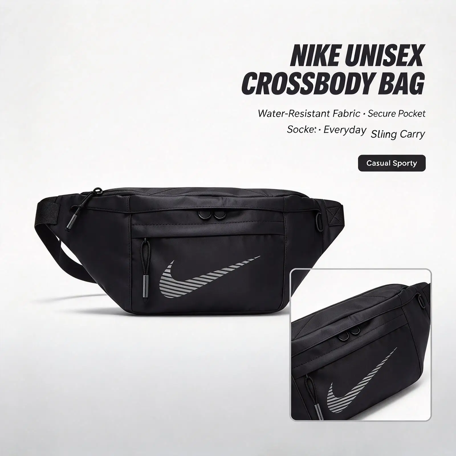 nike-tech-hip-pack-wntrzd-ho20-db4697-010-unisex-crossbody-bag-black-water-resistant-sling-bag-with-secure-pocket