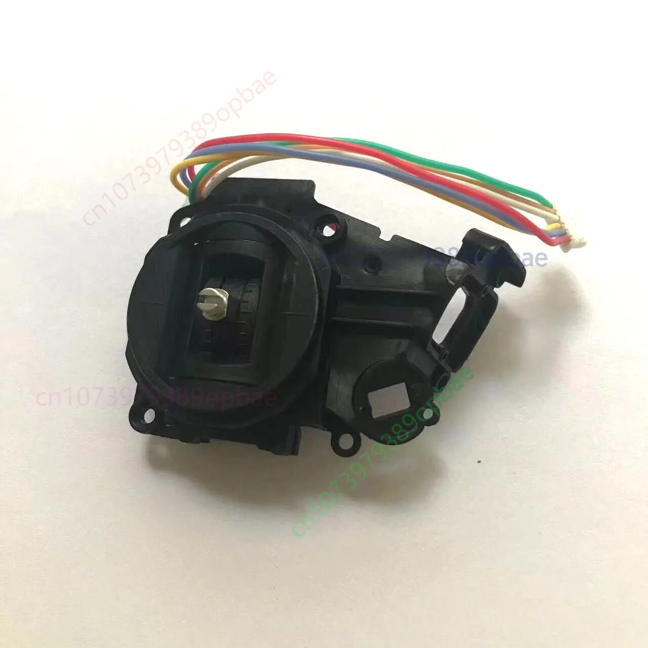 

Модуль правого контроллера для DJI RC Plus, совместимый с пультами DJI T40/T50 RC Plus