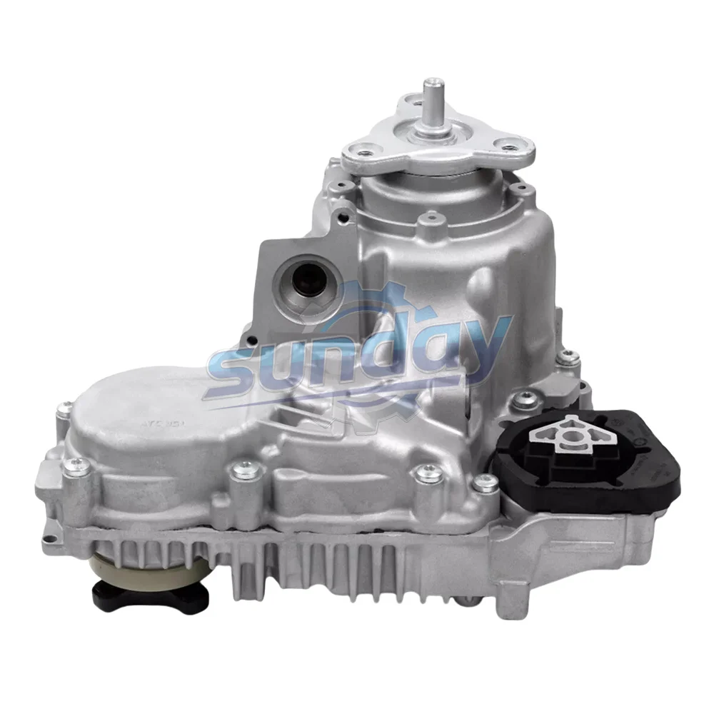 27108662968 Transfer Case Assembly 27105A371F0 For BMW 228i 230i 320i 328i 330i 340i 428i 430i ATC35L 27108662300 view 3