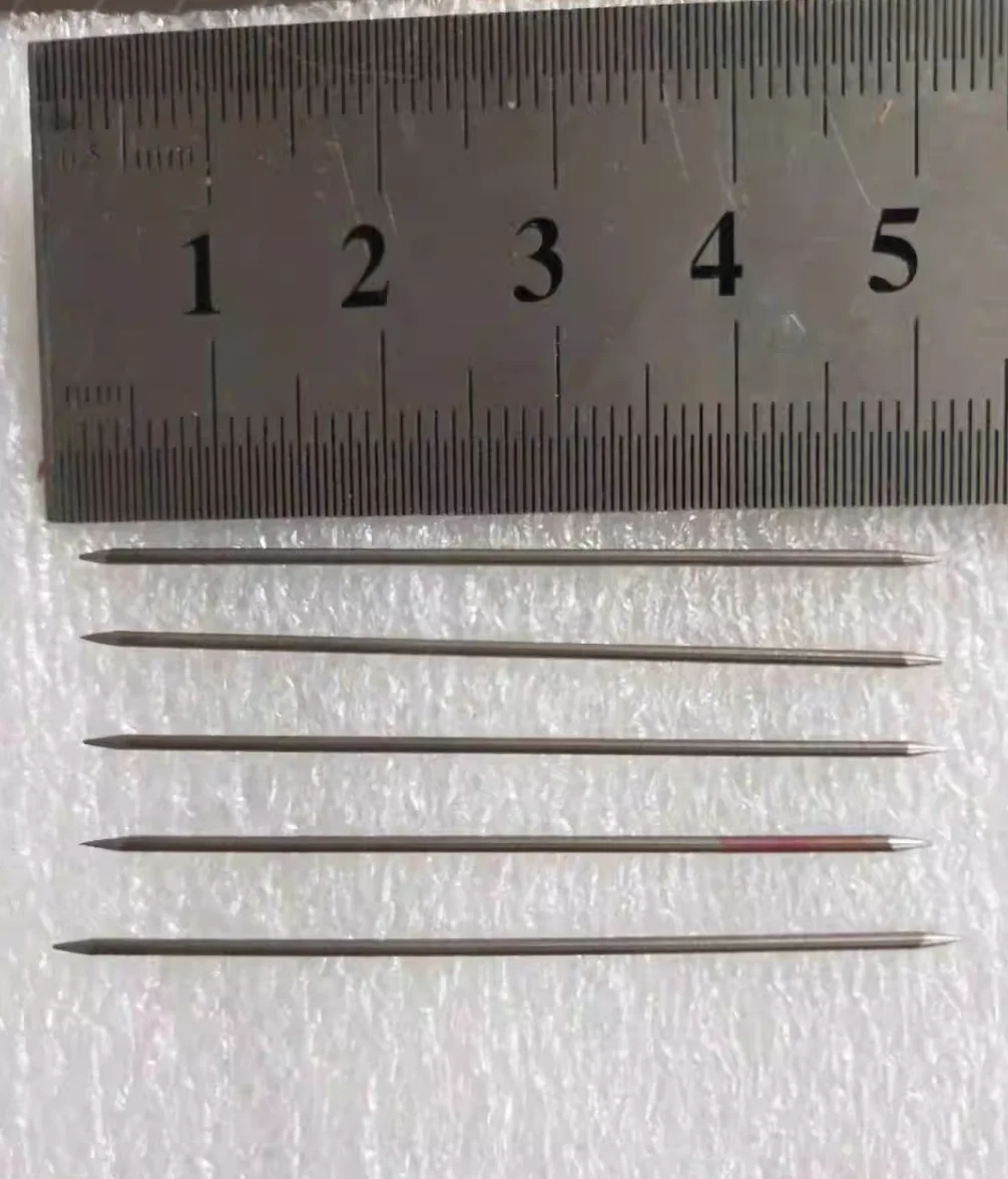 

Аппарат для точечной сварки аргонодуговой сварки для золота, серебра K, золотого кольца, инструменты для сварки ювелирных изделий, оборудование для изготовления ювелирных изделий без аргонового газа