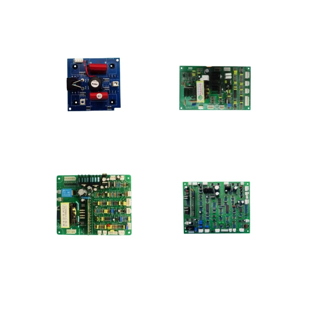 

PN-127-A2 AG1048 NBC250-S141113-2 GI-PCB-K27-A2 NB28-D-2.01 AG1149 SNN-PK21-A2 CP-41-C5 NBC-H200710 NBCMMA6 113048G-Y643