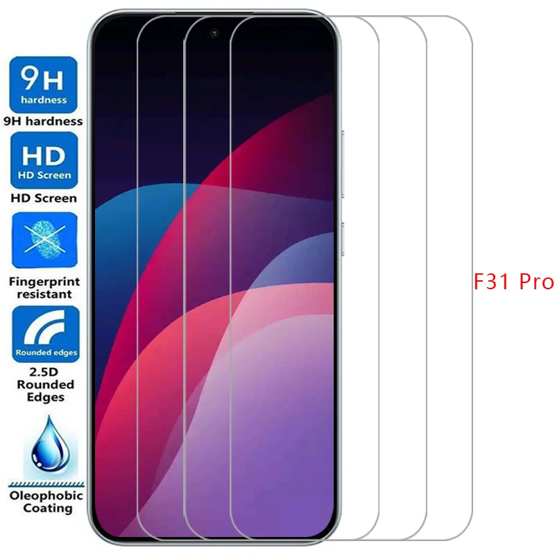 Phone Case For Oppo…