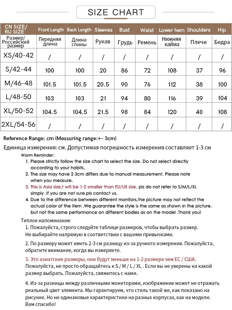 AMII Minimalismus Frauen Kurzen Ärmeln Kleid 2023 Frühjahr Neue Pullover Schlank Chic Solide Slash Neck Kleider Weibliche Vestidos 12342384