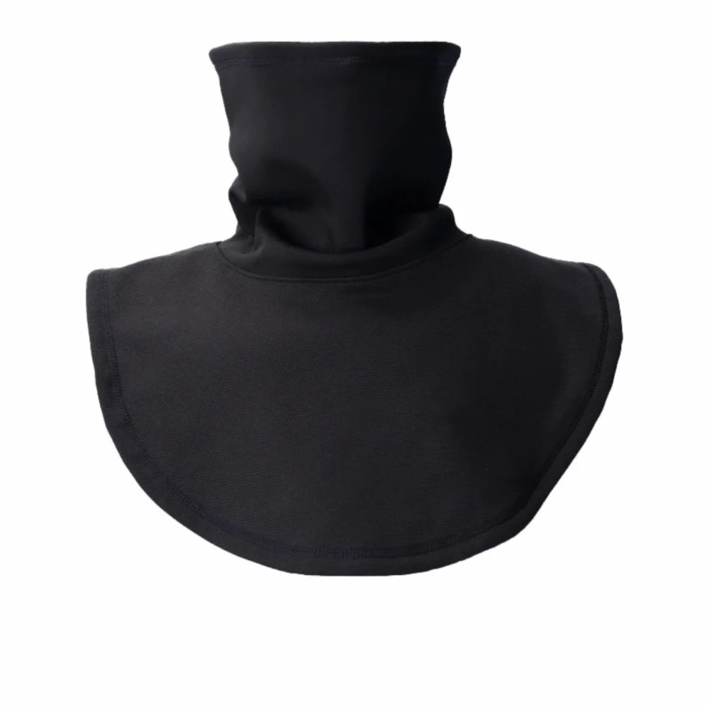 novo-protetor-de-pescoco-macio-para-ciclismo-masculino-espesso-a-prova-de-vento-cobertura-facial-para-esqui-dobravel-respiravel-protetor-de-vento-para-motociclismo