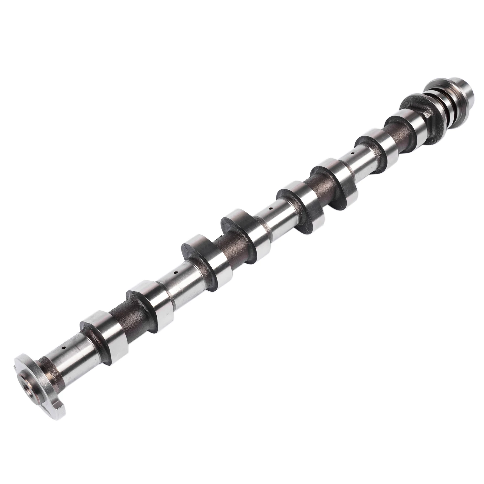 Glossy Intake Camshaft for Forte Koup Soul L4 2.0L 241002E000 241002E010 24100-2E000 24100-2E010