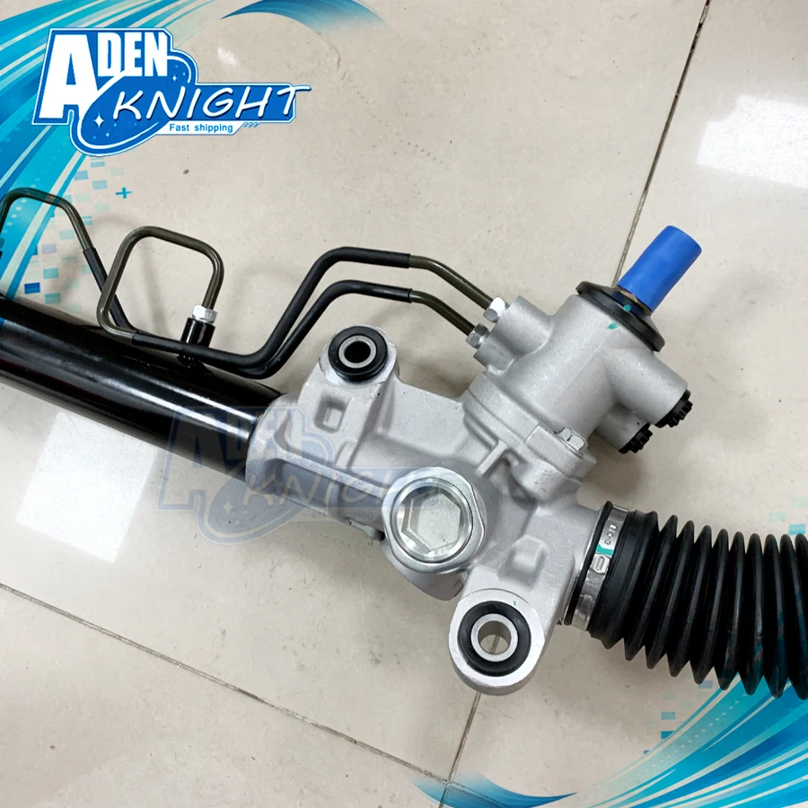 

Новая рулевая рейка с правым приводом для TOYOTA CAMRY/VISTA SV41-AEPMK 4425032232