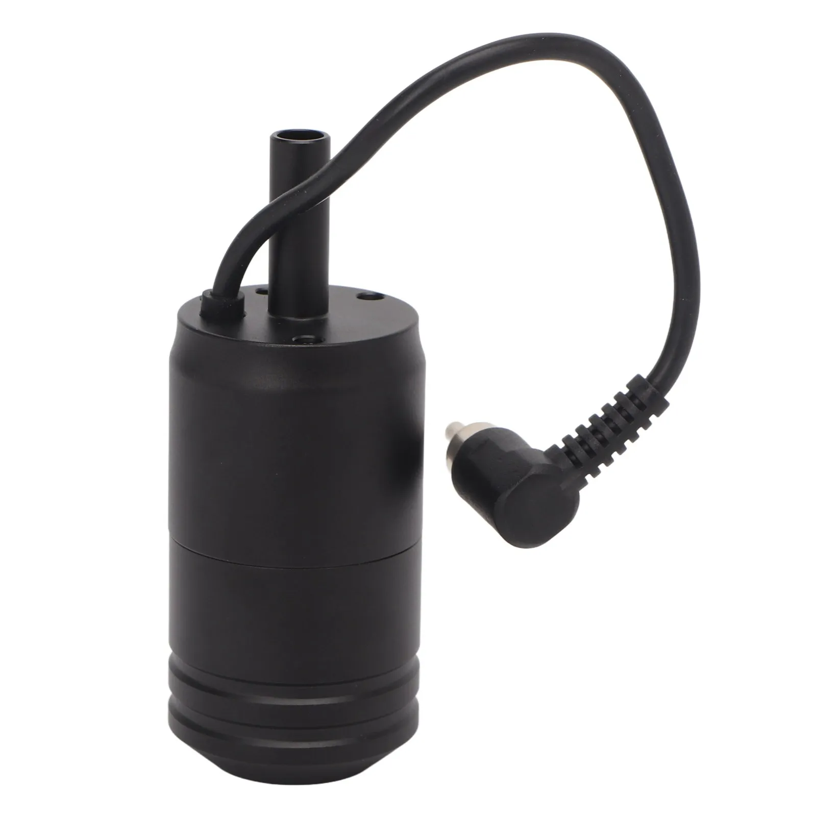 Thumbnail 2 - #12 Best Tattoo Kits to Buy In 2026