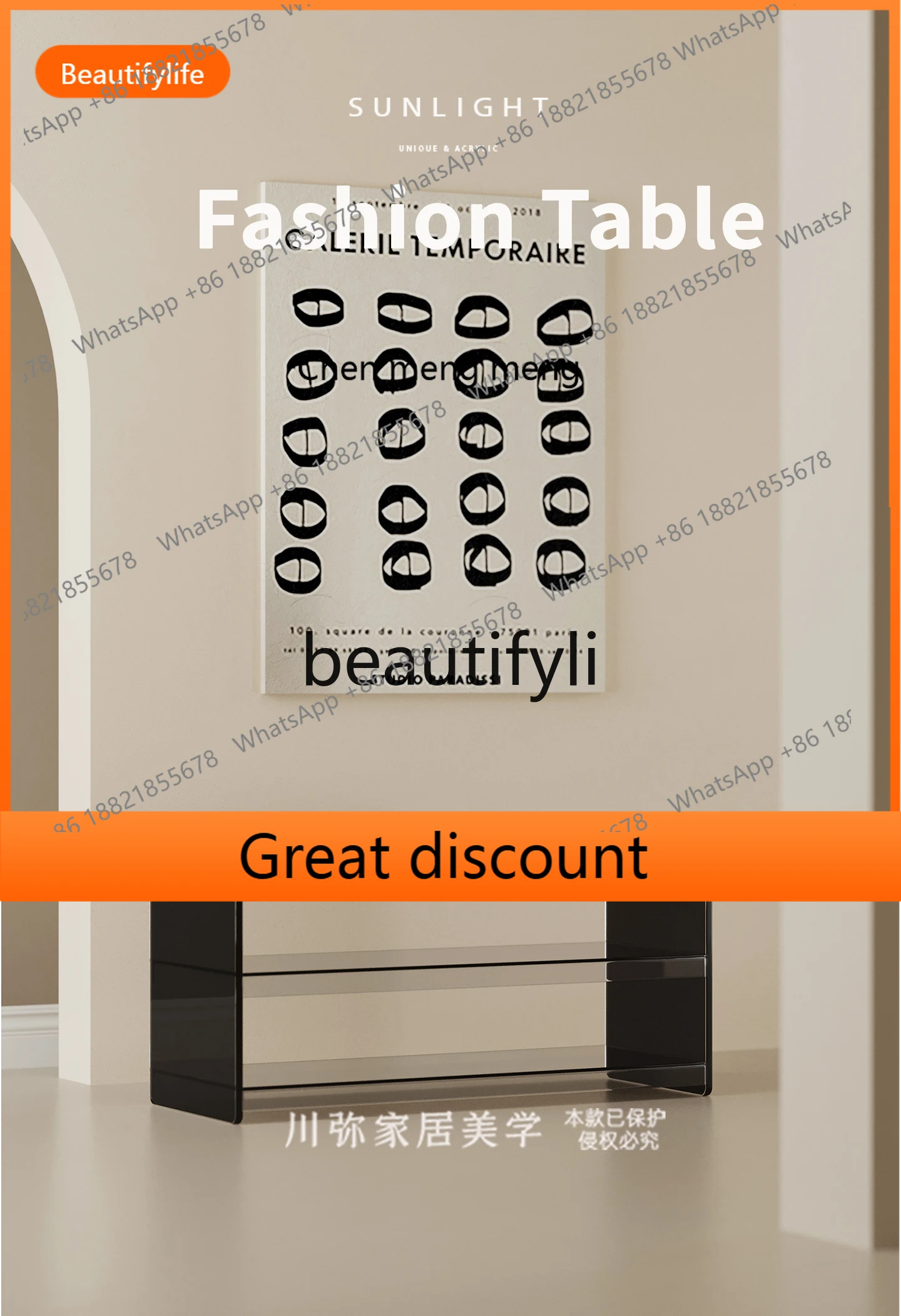 

1xzShoe changing stool door household shoe stool light luxury home stool shoe rack integrated