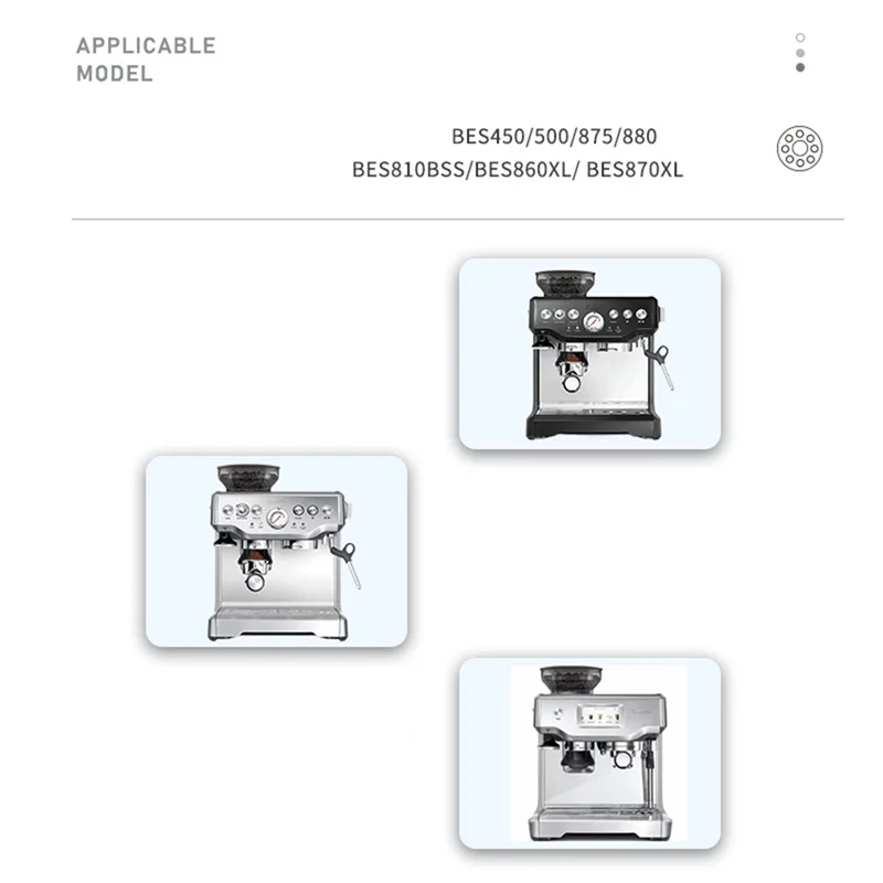 UN-2 Piece Shower S… - image