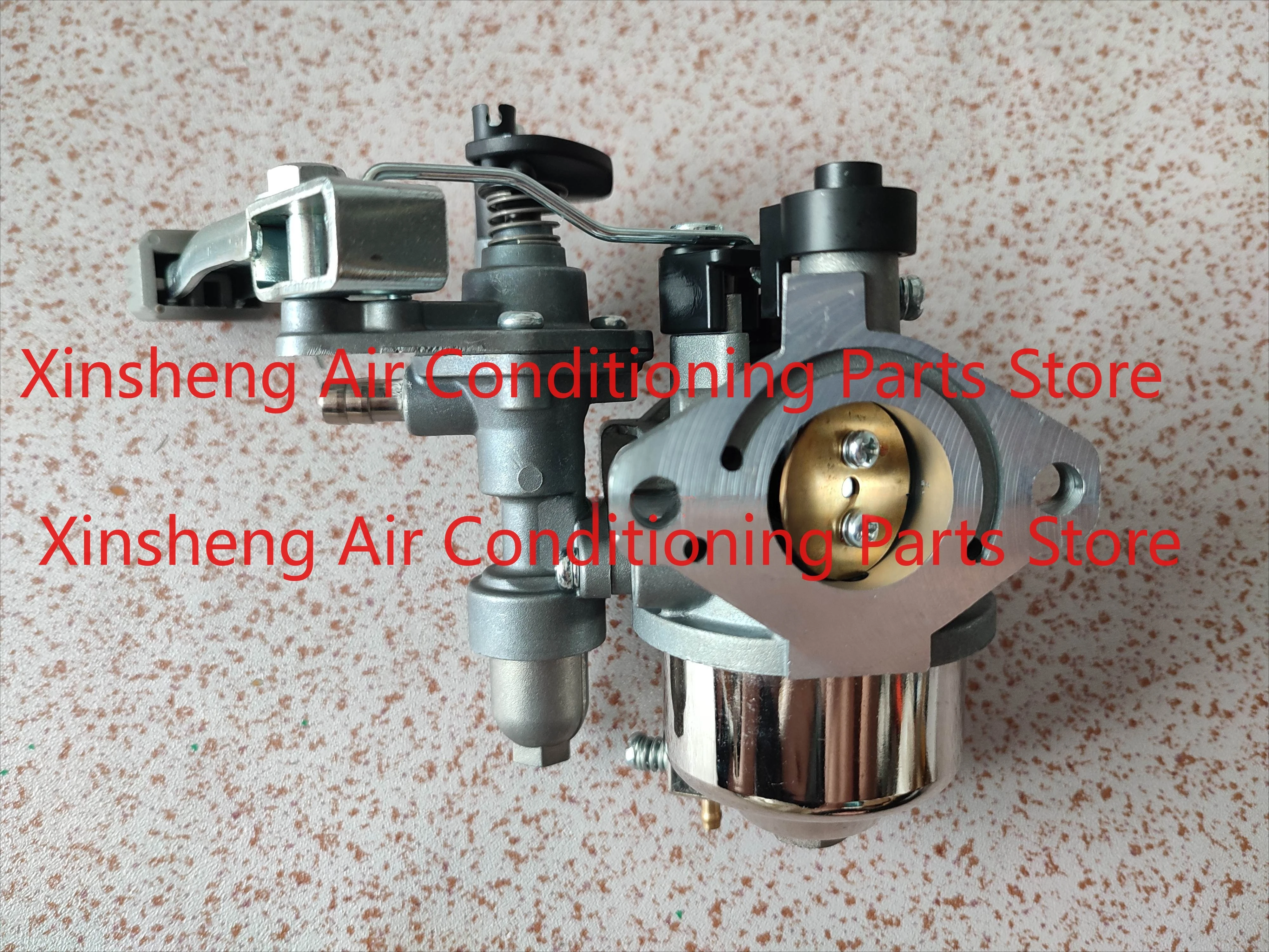 

Suitable for Bailitong engine carburetor Pioneer 14400 carburetor