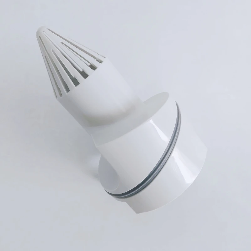 

Applicable To Philips Vacuum Cleaner FC8085FC8086 Cone Filter Cone Filter Inner Mesh Accessories