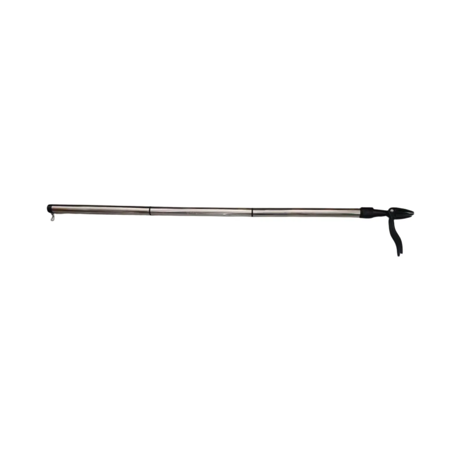 

Heavy-Duty 4-Claw Puller Tool - High-Hardness Steel Manual Extraction Head for Mechanical Repairs & Industrial Maintenance