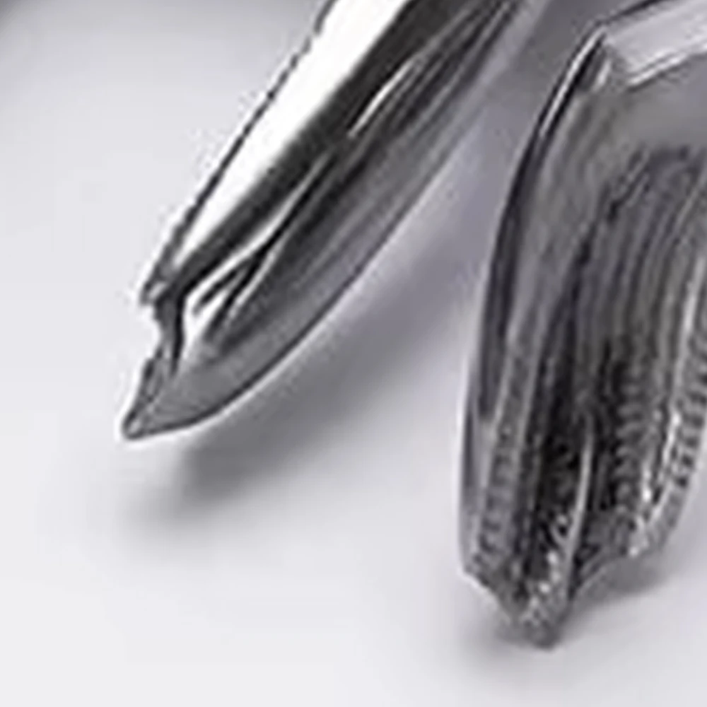 

Professional 10Pcs Adult Dental Extraction Forceps 7Pcs Children Teeth Pliers Kit Stainless Steel Surgical Dentist Tools Set