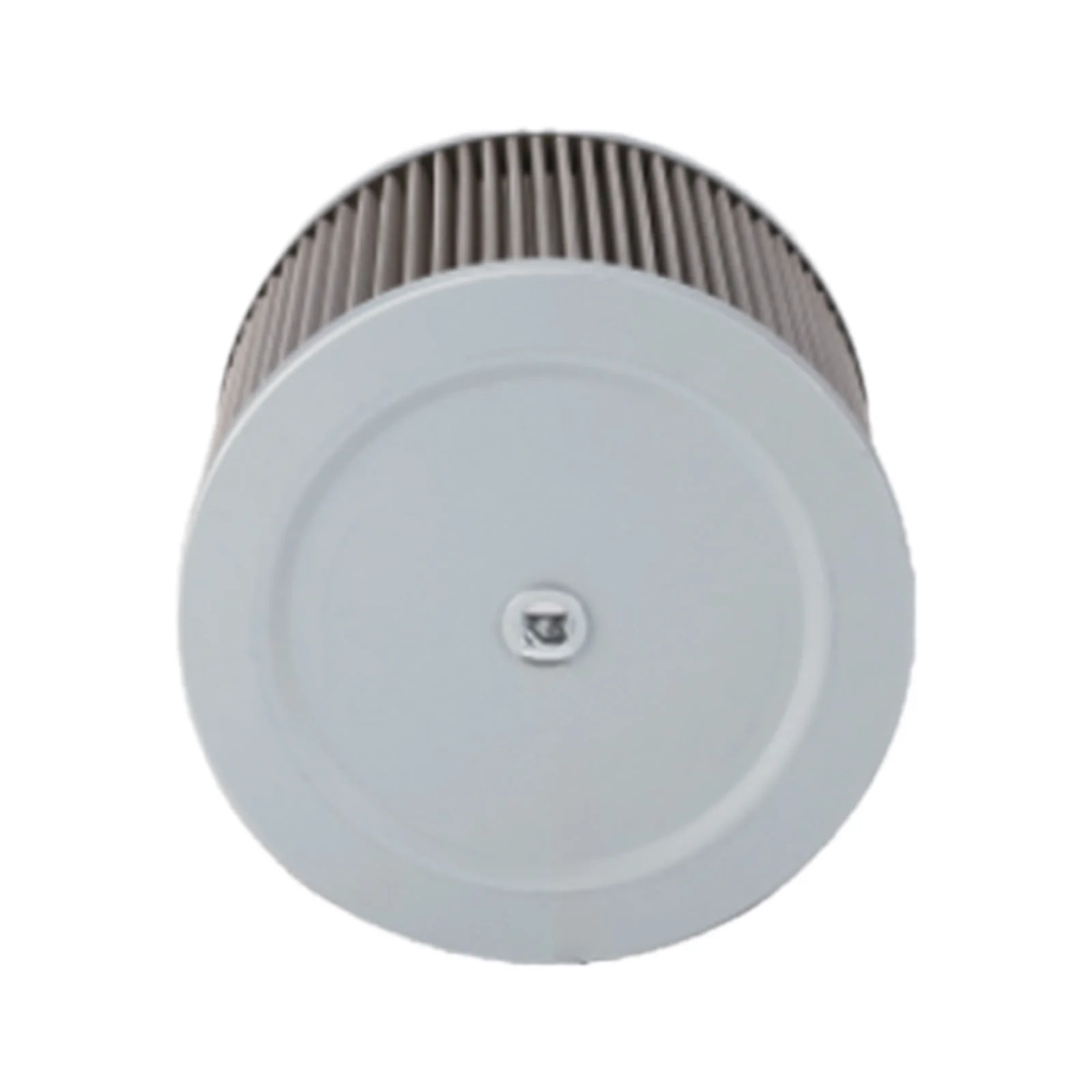 Hydraulic Filter 4210224 For CASE X210A CX240 CX230