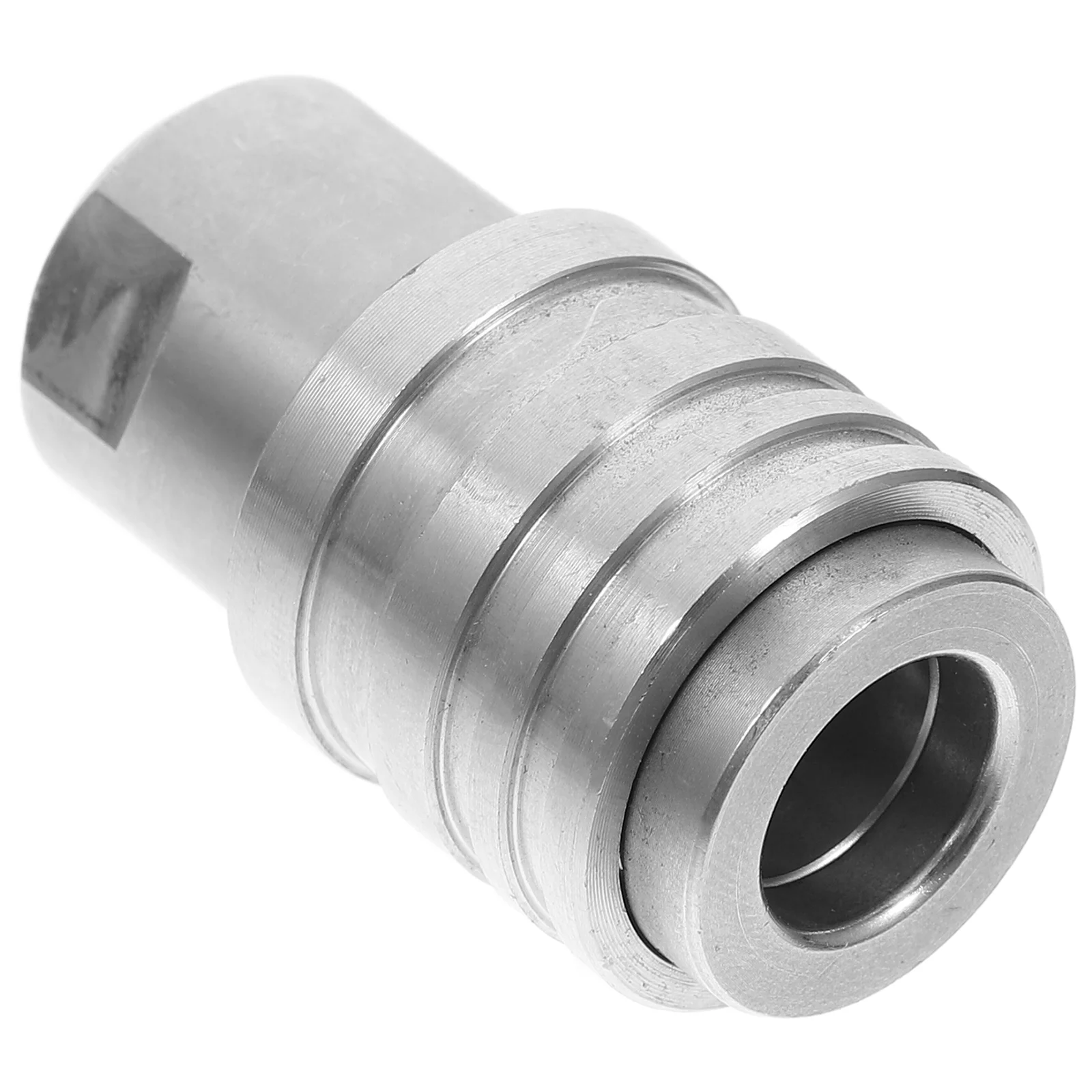 

Cleaning Machine Connector Pressure Washer Quick Fittings Washing Swivel Active Hose Water Nozzle