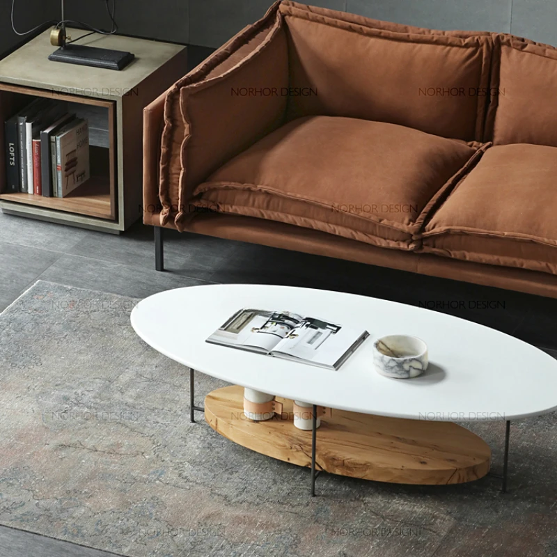 

Деревянная мебель для стола, роскошные прикроватные столики, боковые низкие Угловые кофейные современные легкие столы, столы для коридора, простые столовые