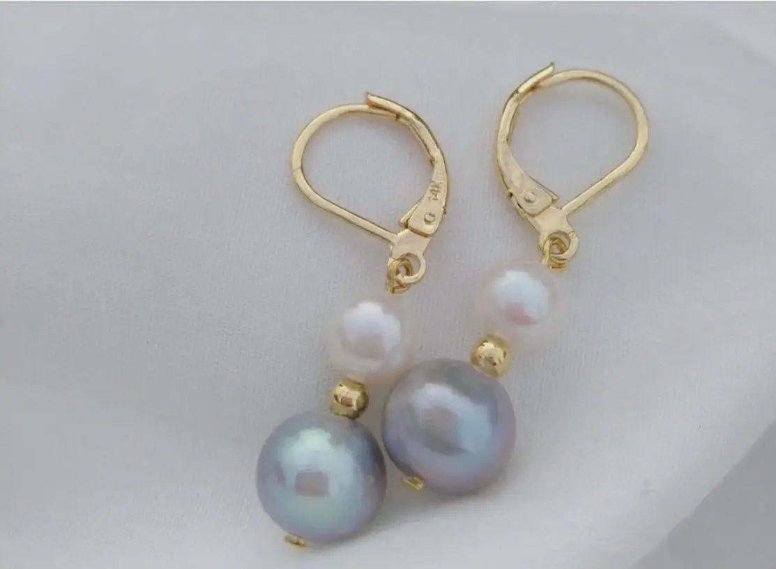 preciosos-pendientes-de-perlas-naturales-del-mar-del-sur-color-blanco-y-gris-de-7-8-10-11mm-plata-925