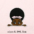 PE14372CT