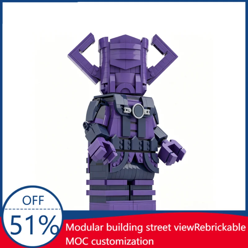 set-di-costruzioni-galactus-personalizzabile-da-940-pezzi-modello-di-personaggio-azionabile-puzzle-personalizzato-giocattolo-educativo-fai-da-te-regalo-festivo