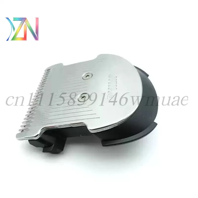 For Philips Hair Clipper HC5690 3420 3426 5440 3358 5450 7450 7452 Blade Head