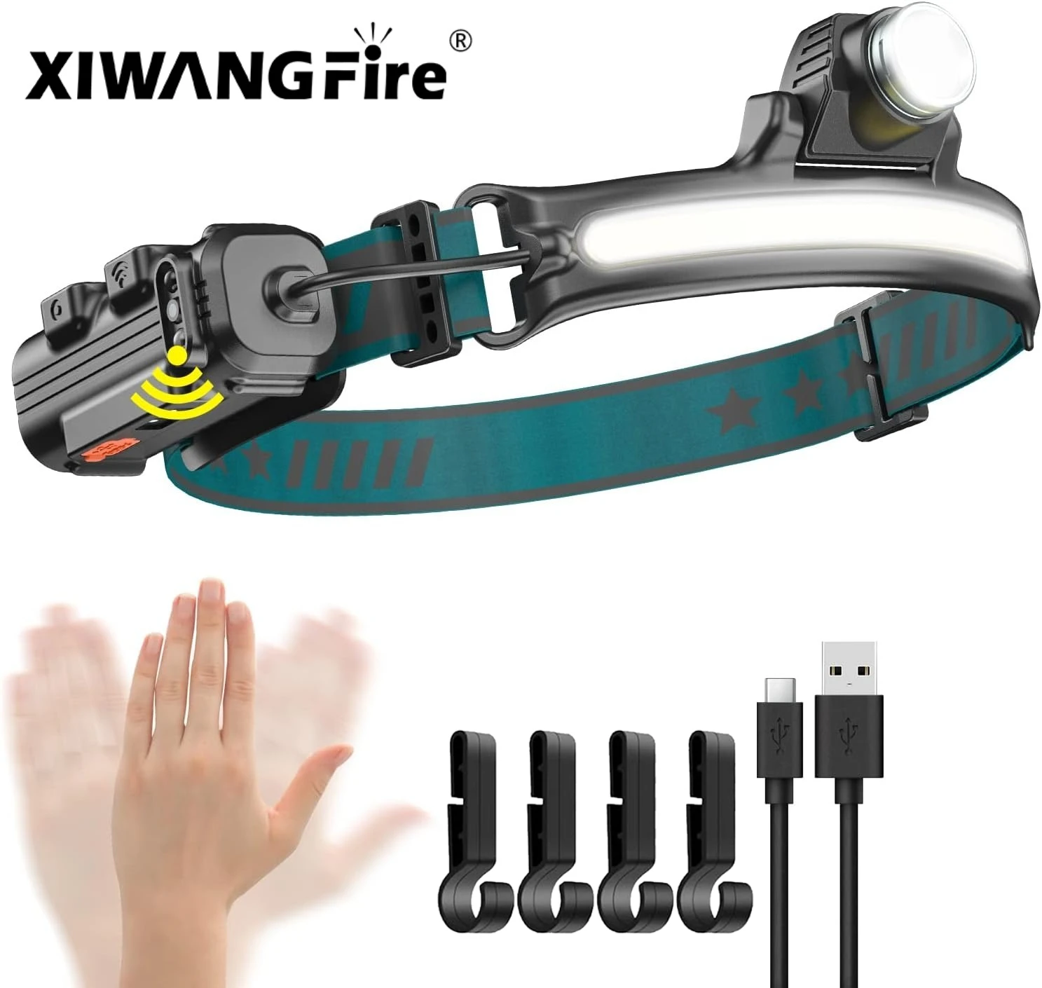 poderoso-sensor-de-led-farol-zoom-cob-lanterna-recarregavel-cabeca-bateria-embutida-acampamento-ao-ar-livre-lanterna-pesca