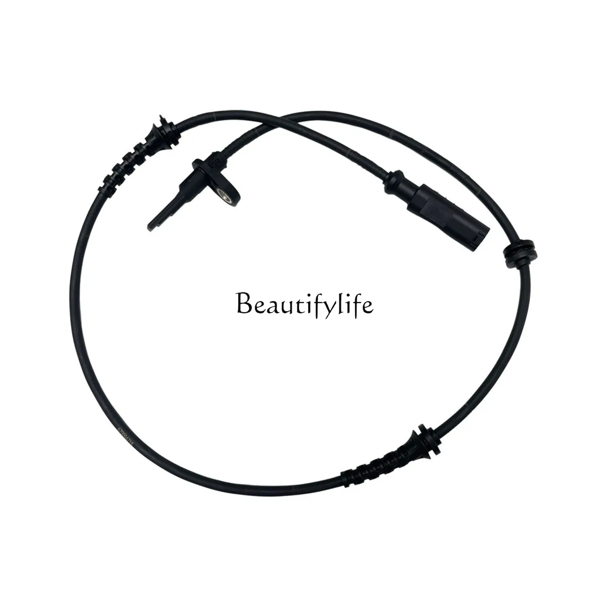 

670006719 670006720 Vehicle accessories ABS sensor