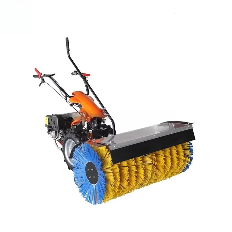 أفضل معدات إزالة الثلج آلة إزالة الثلج الصينية آلة إزالة الثلج آلات تنظيف منفاخ الثلج