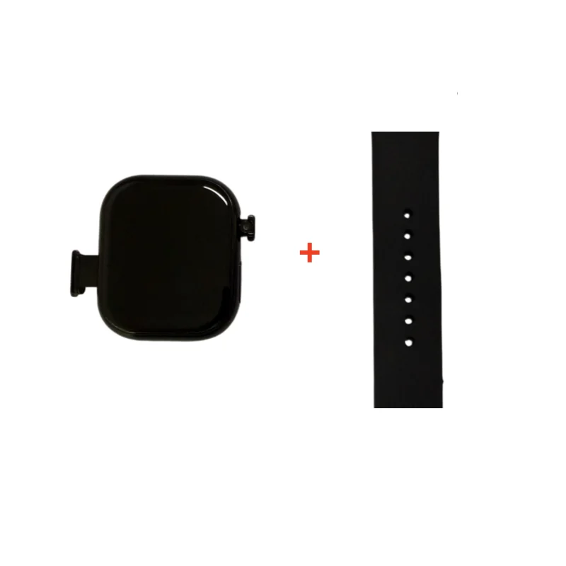 S11 MAX Smart Watch with 5G LTE Network