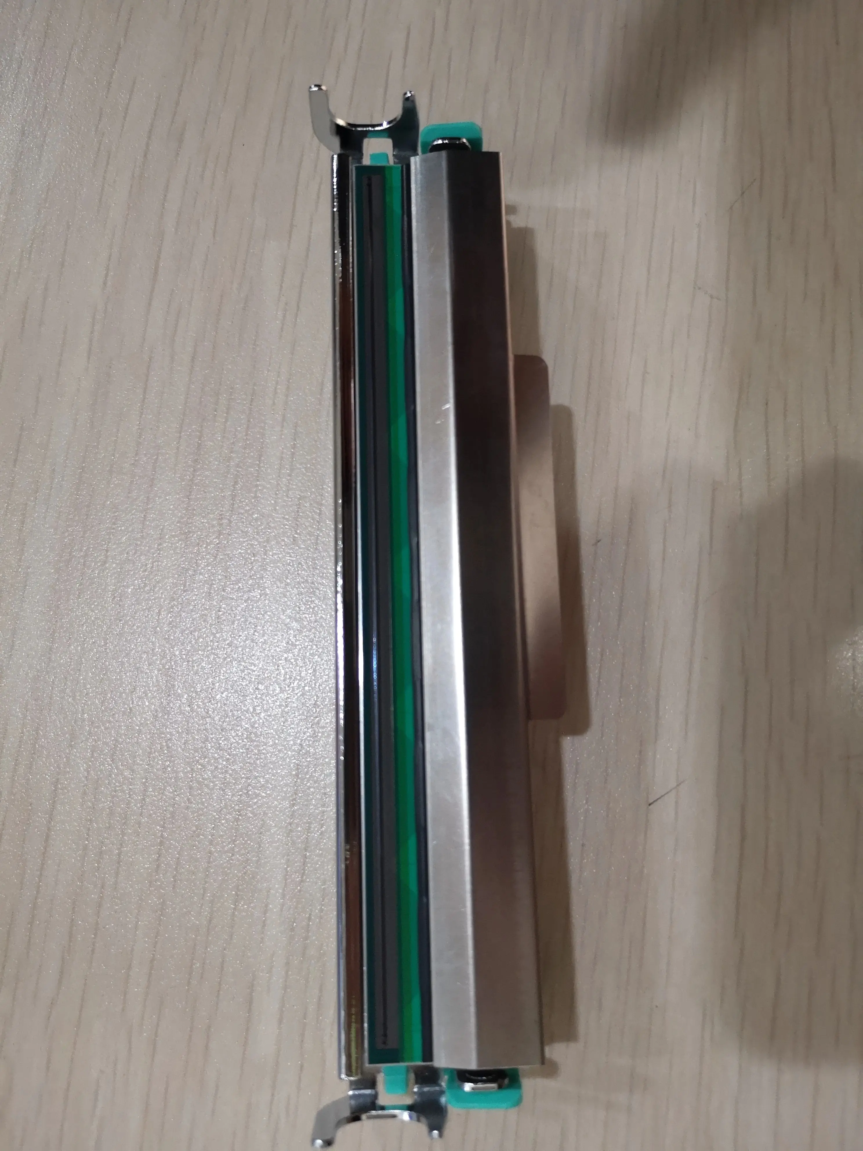printhead for AVERY barcode printer N-9688PH200, N-9688 PH300 print head Free shipping new original thermal