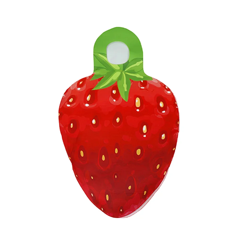 Funny Strawberry Costumes Halloween Costumes For Women And Men One Size Fits Most Carnival Party Role Play Costume