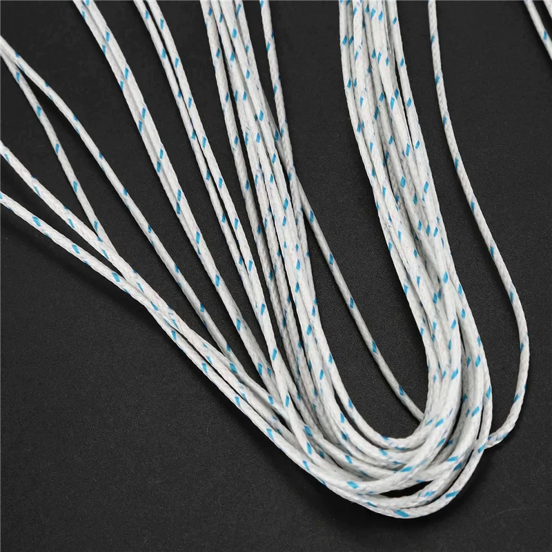 N11R 4X -50-250 Celsius K Typ 10M Kabel Temperatursensor Thermoelementsonde