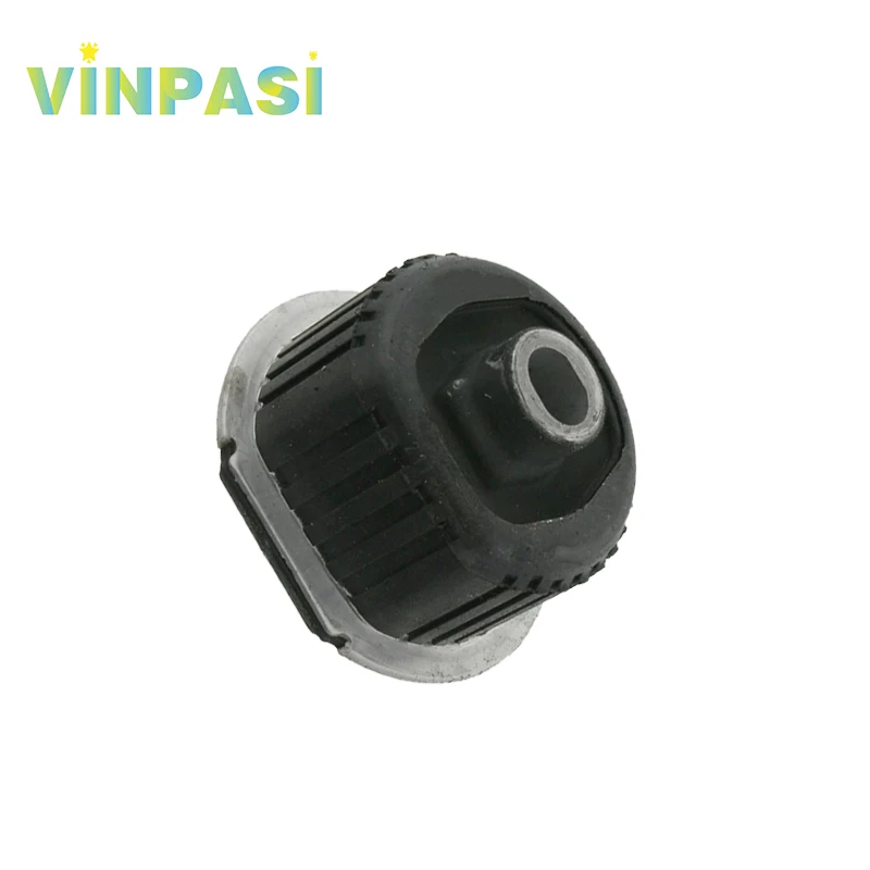 Control Arm Bushings for Mercedes Benz 190 W201 High Quality Suspension System Differential Carrier Bushings 2013512742